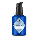 Jack Black Epic Moisture Hydration Booster Serum for Men - Lightweight Men’s Face Moisturizer & Anti-Wrinkle Skin Care, 2 Fl Oz Beauty & Personal Care Jack Black