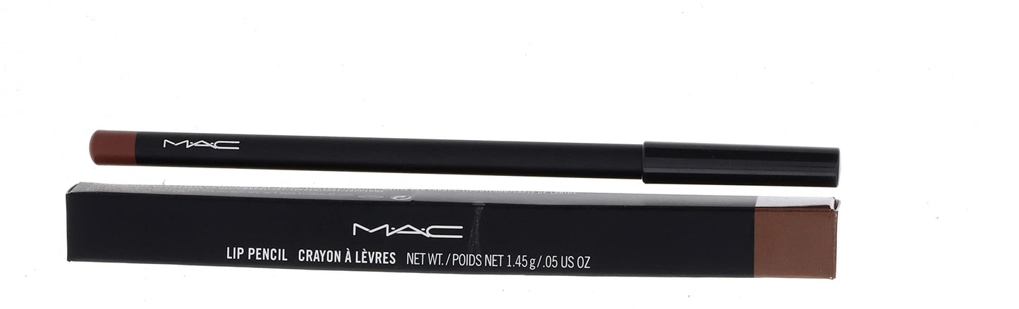 MAC Lip Pencil Oak by M.A.C Beauty & Personal Care MAC