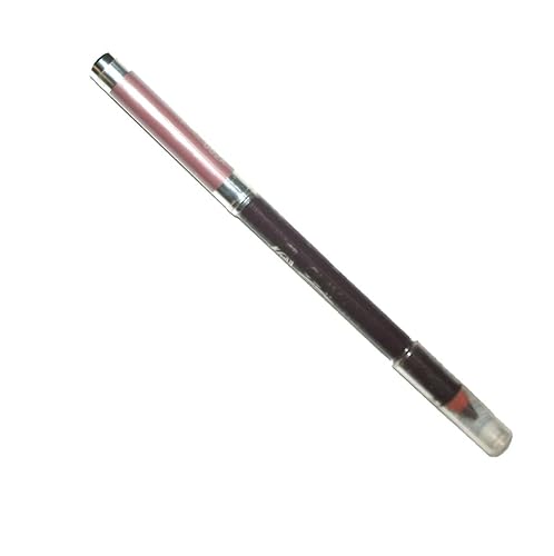 Olay City Shadow Liner ~ Urban Vibe ~ Pink Eyeshadow & Brown Eyeliner In One New by Olay Beauty & Personal Care Olay