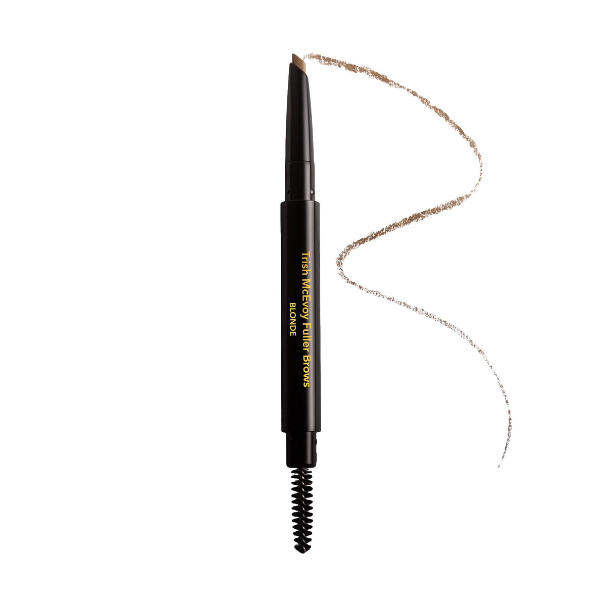 Trish McEvoy Fuller Brows, Blonde, 0.1 g / 0.003 oz