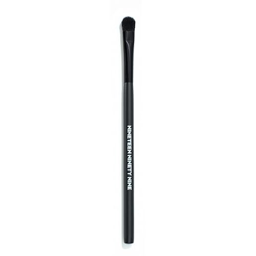 19/99 Tapered Multi Brush | Cruelty-Free, Vegan, Responsible Beauty Beauty & Personal Care NINETEEN NINETY NINE