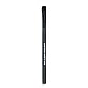 19/99 Tapered Multi Brush | Cruelty-Free, Vegan, Responsible Beauty Beauty & Personal Care NINETEEN NINETY NINE