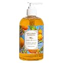 Camille Beckman Hand and Shower Cleansing Gel, Citrus Grove, 13 Ounce Beauty & Personal Care Camille Beckman