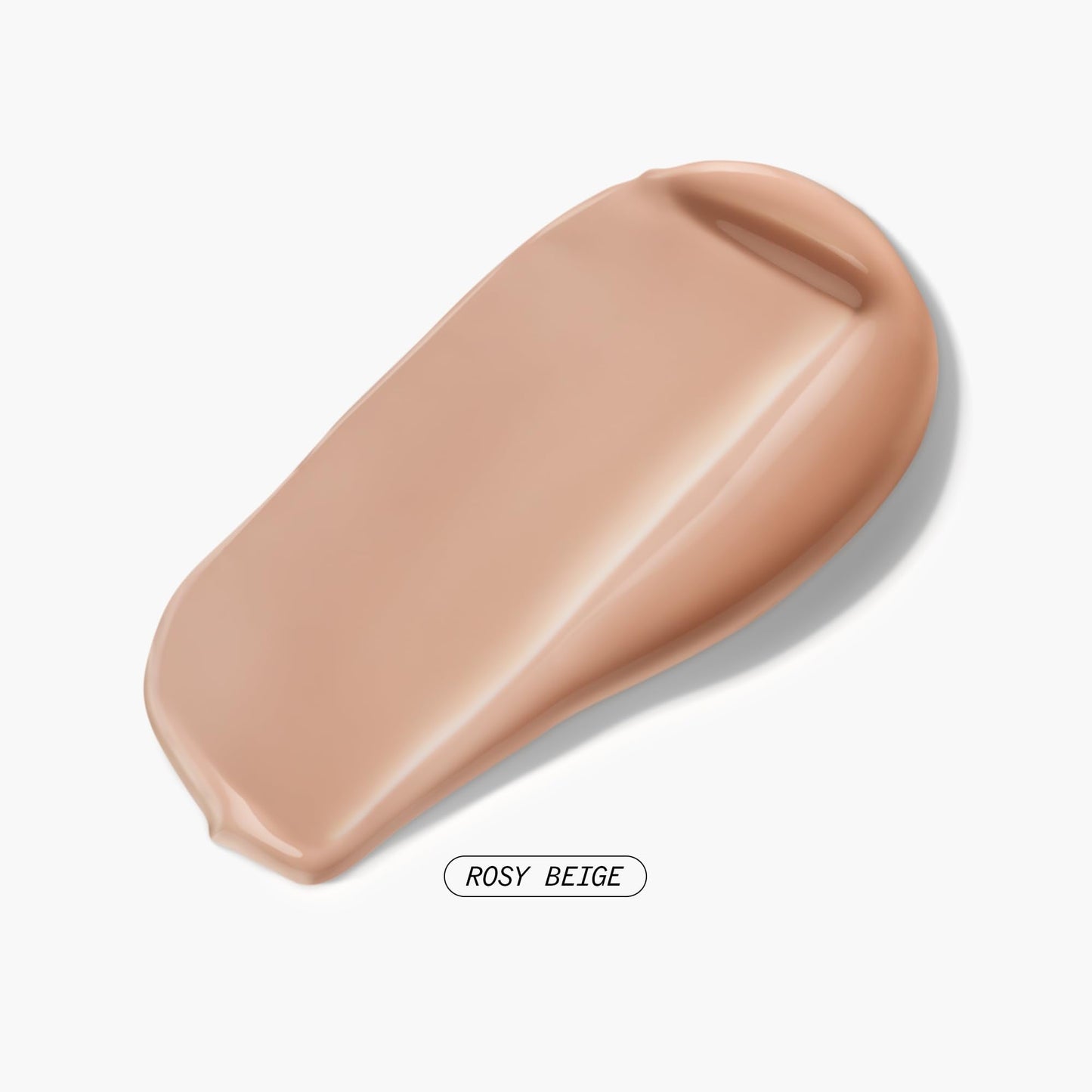 Juice Beauty Phyto?Pigments Flawless Serum Foundation - Non-Comedogenic, Long-Wear & Buildable Medium-to-Full Coverage - Vegan, Clean Hydrating Beauty & Personal Care Juice Beauty