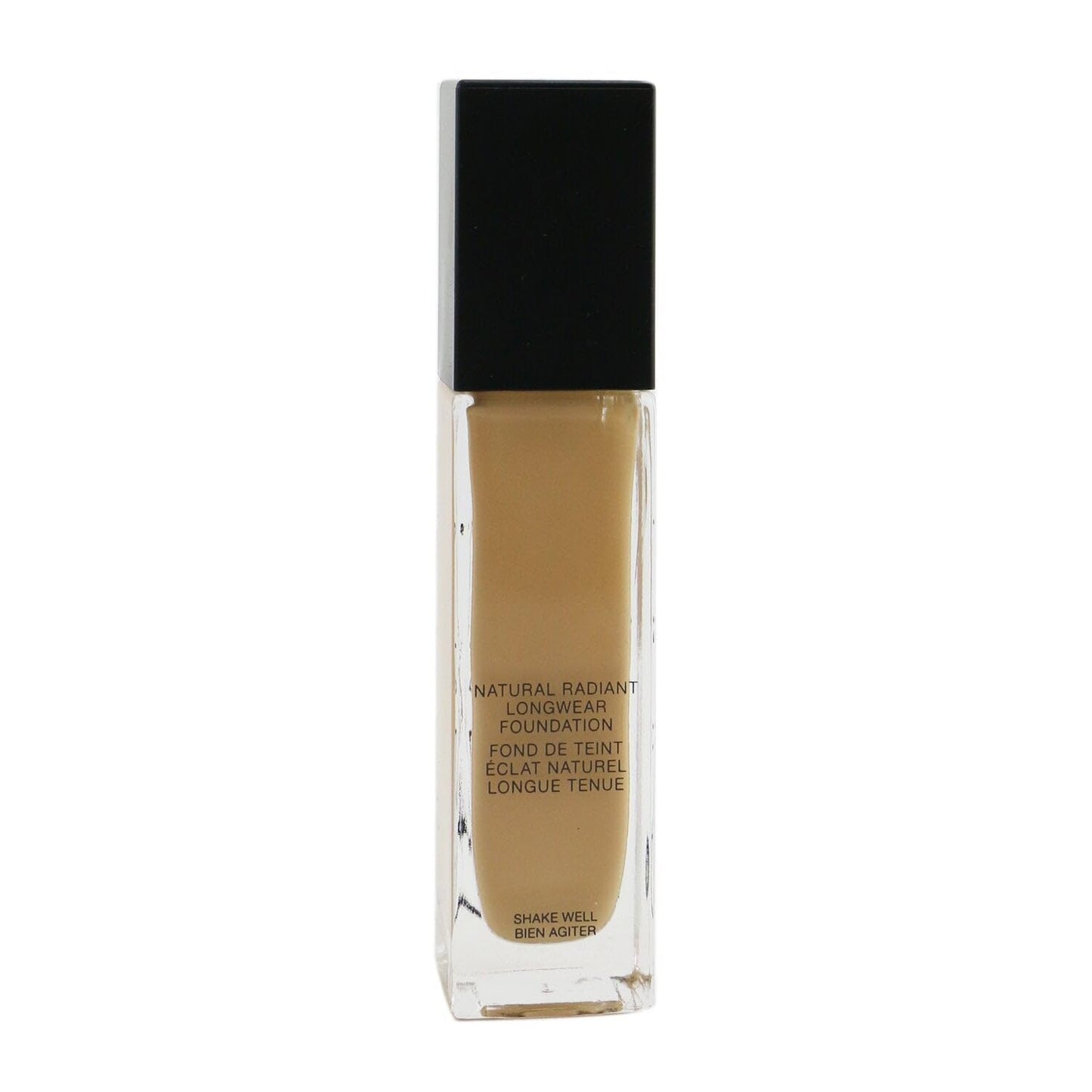 Natural Radiant Longwear Foundation Salzburg Beauty & Personal Care NARS