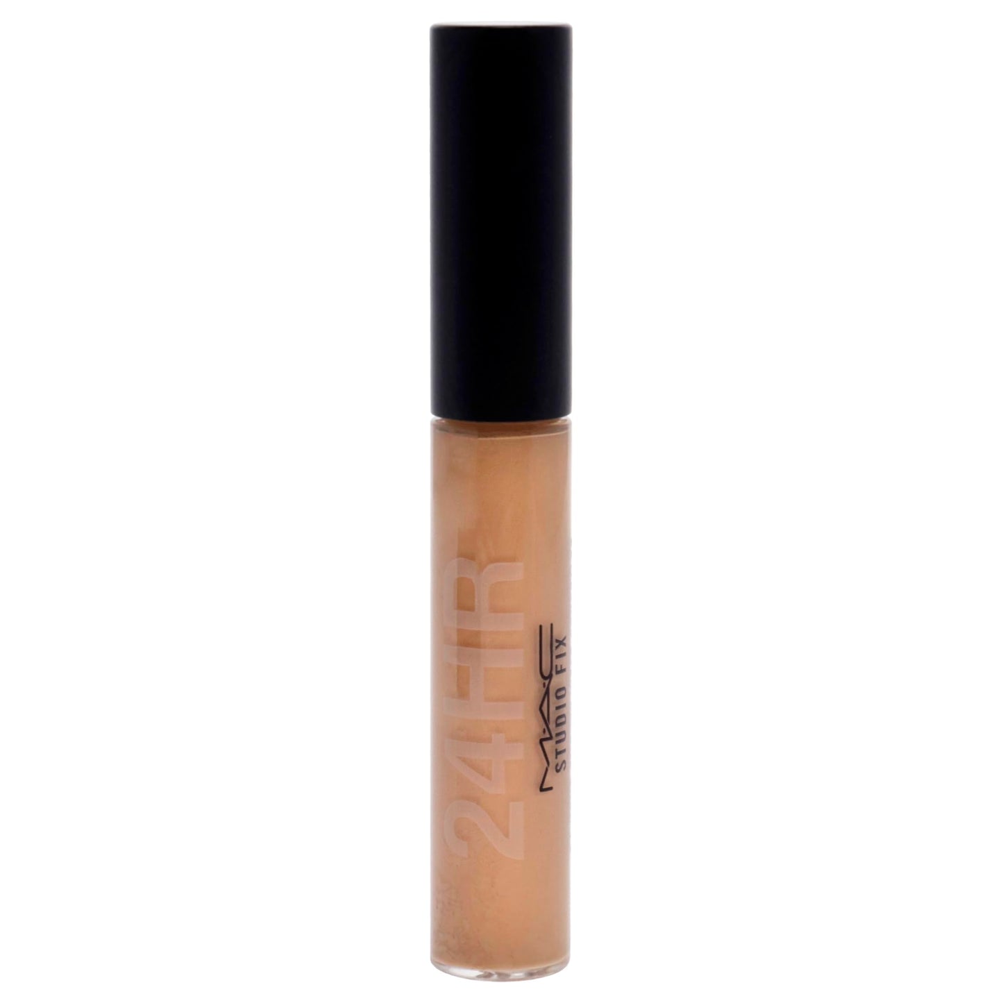 Studio Fix 24-Hour Smooth Wear Concealer - NC38 by MAC for Women - 0.24 oz Concealer Beauty & Personal Care MAC