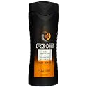 Axe Body Wash, Dark Temptation, 16 fl oz (9 pack) (Bundle) Beauty & Personal Care AXE