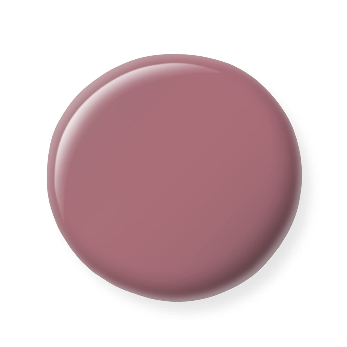 Mineral Fusion Nail Polish, Mauve Rose Pink, Flirtini Flirtini 0.33 Fl Oz (Pack of 1) Beauty & Personal Care Mineral Fusion