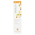 Andalou Naturals Balm Beauty All In One Sh Beauty & Personal Care Andalou Naturals