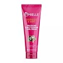 Mielle Organics Brazilian Curly Cocktail Curl Cream (7.5 oz.) Beauty & Personal Care Mielle Organics