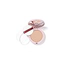 Wander Beauty Women's Wanderlust Powder Foundation, Light Medium - Warm Undertones, 0.3 Ounce Beauty & Personal Care Wander Beauty
