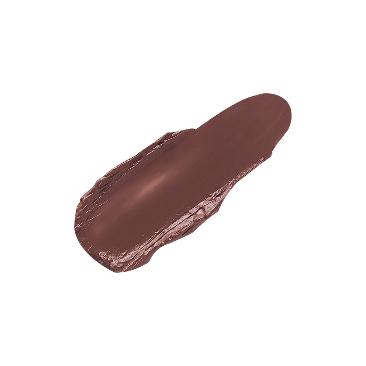 Lipstick Queen Lipstick Queen Method In The Madness - Chaotic Cocoa 0.12 Oz, 0.12 Oz Beauty & Personal Care LIPSTICK QUEEN