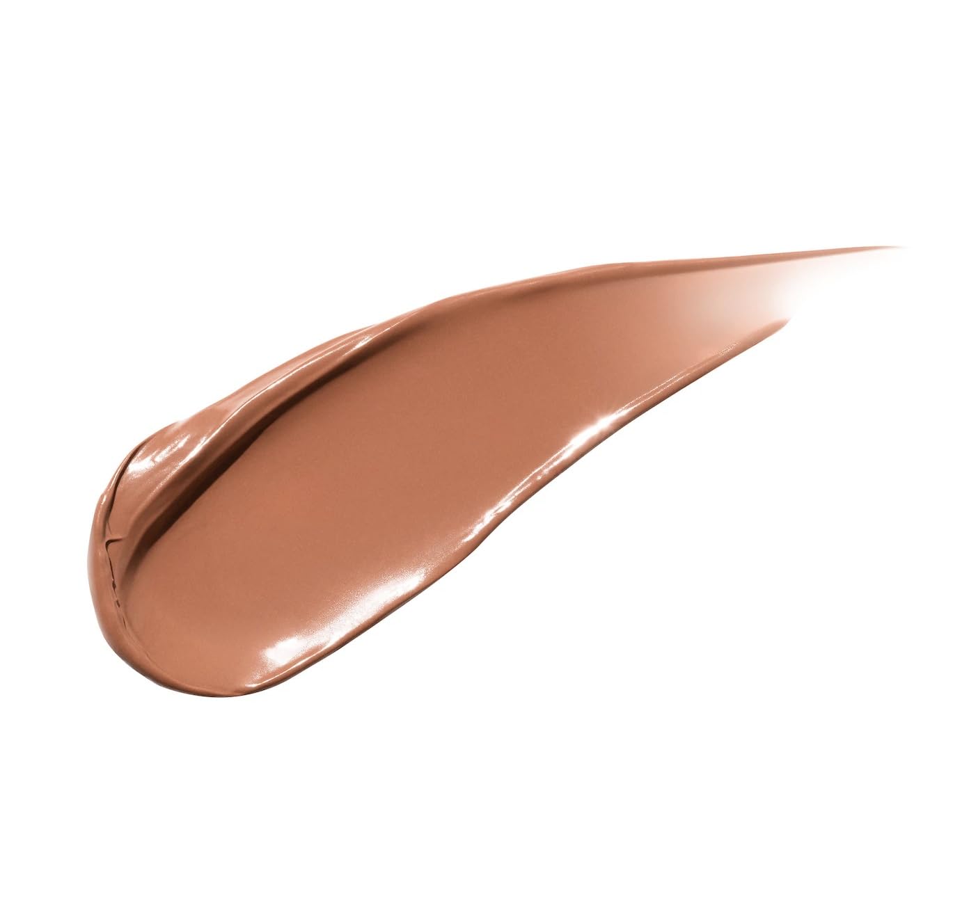 Fenty Beauty by Rihanna Gloss Bomb Cream Color Drip Lip Cream Honey Waffles Beauty & Personal Care FENTY BEAUTY