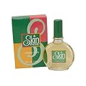 Skin Musk By Parfurms de Coeur For Women. Cologne Spray, 2 Fl Oz Beauty & Personal Care Prince Matchabelli
