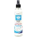 EBIN NEW YORK Wonder Lace Bond Melt Spray 8 Fl Oz Sports Edition - Melting Spray for Lace Wigs with Strong Hold - Rosemary Mint for Scalp Comfort Beauty & Personal Care EBIN NEW YORK