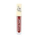 The Crème Shop x Hello Kitty & Friends Velvet Lip Stain - Lip Tint, Long Lasting Waterproof Lip Stain, Gifts for Her, Stocking Stuffers (Sweet Beauty & Personal Care The Crème Shop