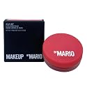 Makeup By Mario Jelly Jar Lip & Cheek Balm - Pink Sugar (5.5 g / 0.19 oz) Beauty & Personal Care BY MARIO