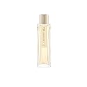 Lacoste Pour Femme Eau de Parfum - Long Lasting Fragrance with notes of Freesia, Jasmine & Cedarwood - Floral & Woody - 3.0 fl. oz. Beauty & Personal Care Lacoste