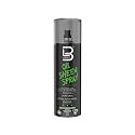 L3 Level 3 Oil Sheen Spray - Adds Shine to Hair After Styling - Infused with Vitamin E, Olive and Coconut Oil and Herbal Extracts Beauty & Personal Care L3