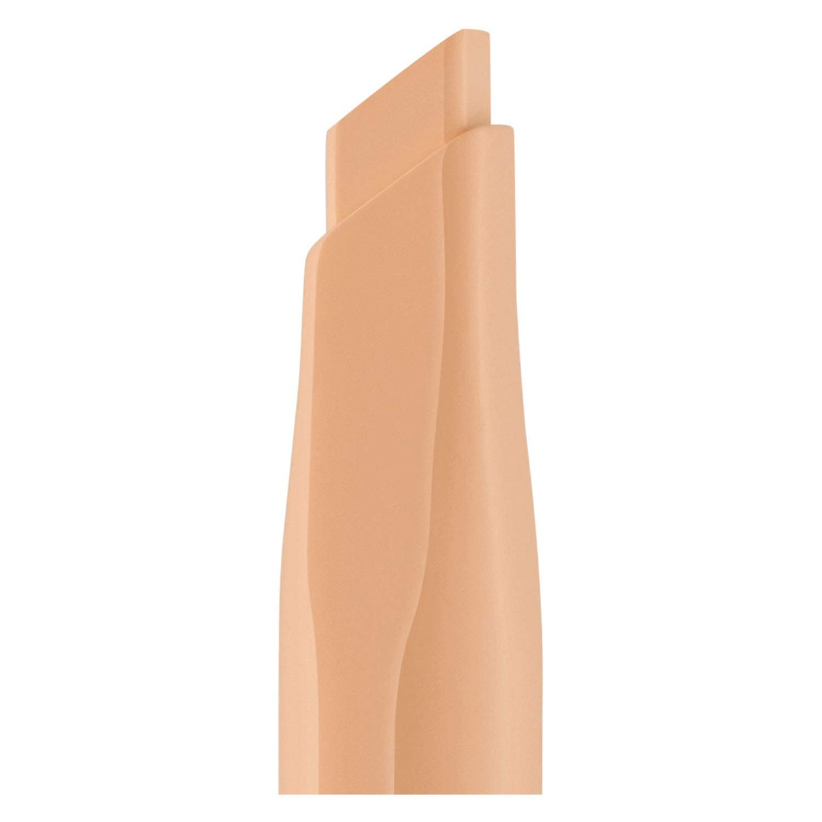 Maybelline Brow Precise Perfecting Eyebrow Highlighter, Dark, 0.04 oz.