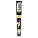 COVERGIRL Queen Collection Major Shade Matte Liquid Lipstick, LBD, 2 Count Beauty & Personal Care COVERGIRL