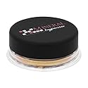 Mineral Hygienics - Mineral Eye Shadow Pink Sand - 0.1 oz. Beauty & Personal Care Mineral Hygienics