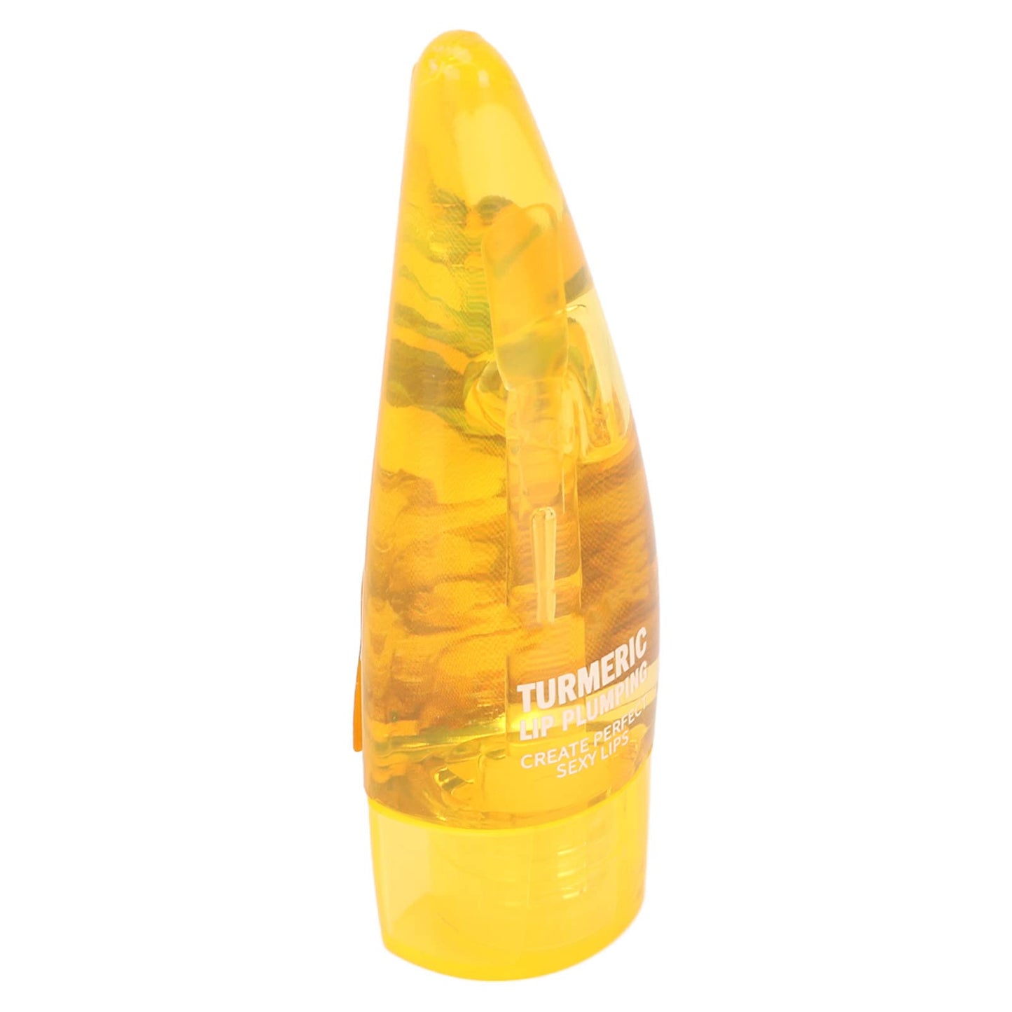 Lip Plumper Shape Gloss Enhancer Lip Essential Mint Lip Plumping Liquid Cute Night Fragrance Aromatherapy Lip Plumpers Beauty and Personal Care gernie