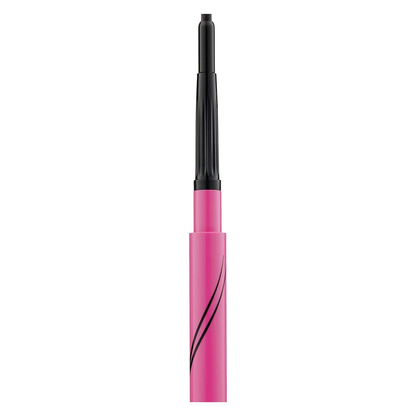 Maybelline Master Precise Skinny Gel Eyeliner Pencil, Defining Black, 1 Count Beauty & Personal Care MAYBELLINE