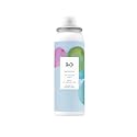 R+Co Balloon Dry Volume Spray Travel | Lightweight, Long Lasting Volume + Touchable Texture | Vegan + Cruelty-Free | 2 Oz Beauty & Personal Care R+Co