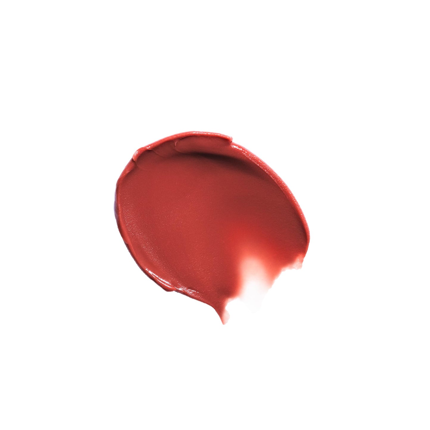 Milani Lip Plumper, Keep it Full Glossy Plumping Balm, Peptides for increased Lip Hydration & Volume - 200 Chili Beauty & Personal Care Milani