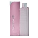 Perry Ellis 18 For Women for Women Eau De Parfume Spray, 3.4 Fl Oz Beauty & Personal Care Perry Ellis