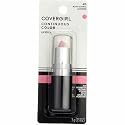 Cover Girl 05531 415rsqrt Cclp Shm Rs Qrt Beauty & Personal Care COVER GIRL - PROCTOR