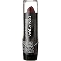 Wet n Wild Silk Finish Lipstick, Black Orchid [535D] 0.13 oz (Pack of 2) Beauty & Personal Care wet n wild
