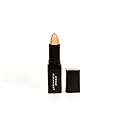 Jerome Alexander CoverAge Concealer Stick - Anti-Aging Under Eye Concealer + Skincare - Brighten Dark Circles, Hydrate, and Nourish - Medium Beauty & Personal Care Jerome Alexander