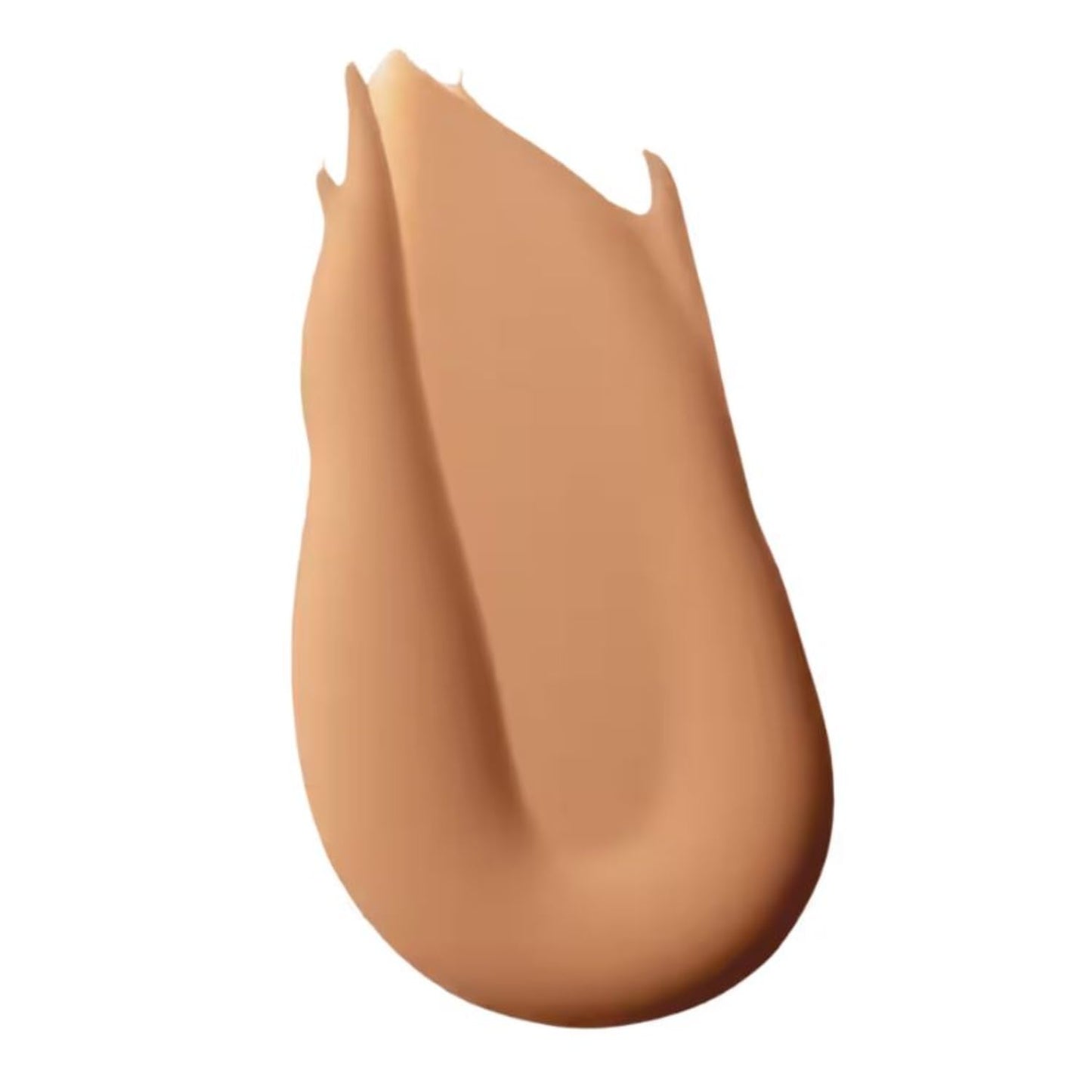 M.A.C Cosmetics Studio Radiance Serum-Powered Foundation - C4 (Light neutral golden with peachy undertone) - 1 fl oz / 30 mL Beauty & Personal Care MAC