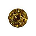 Stay Golden Glitter Gel (Each) Beauty & Personal Care Mardi Gras Spot