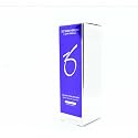 ZO Skin Health OSSENTIAL Instant Pore Refiner Lotion NET WT./POIDS NET 29 G / 1 OZ. Beauty & Personal Care ZO SKIN HEALTH