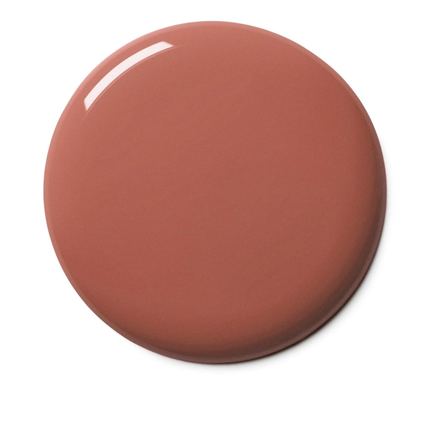 REVLON Ultra HD Snap Nail Color, Natural Rich Glossy Polish, 100% Vegan Formula, No Base or Top Coat Needed, 013 Basic, 0.27 fl oz Beauty & Personal Care REVLON