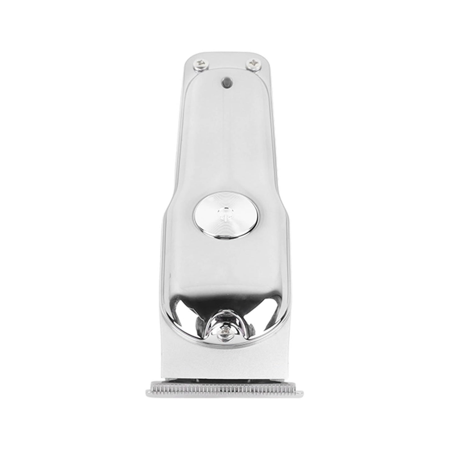 Srliya Electric Hair Clipper Rechargeable Professional Cordless Hair Cutting Trimmer with 3 Guide Combs Beauty and Personal Care Srliya