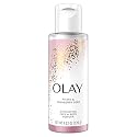 Olay Pitaya & Cranberry Seed Exfoliating Face & Body Powder, 4.23 oz Beauty & Personal Care Olay