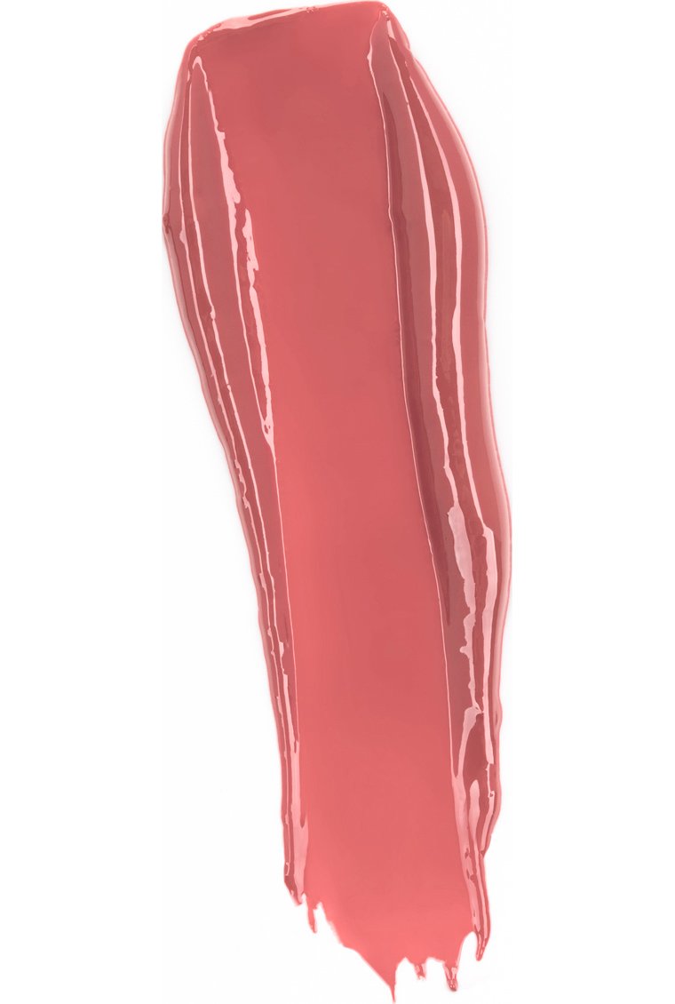 Maybelline New York Color Sensational Shine Compulsion Lipstick Makeup, Secret Blush, 0.1 Ounce Beauty & Personal Care MAYBELLINE