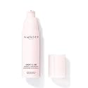 Wander Beauty Sight C-er Vitamin C Concentrate - 20% Vitamin C Cream to Plump, Brighten, & Hydrate Face - Brightening Moisturizer with Vitamin E Beauty & Personal Care Wander Beauty