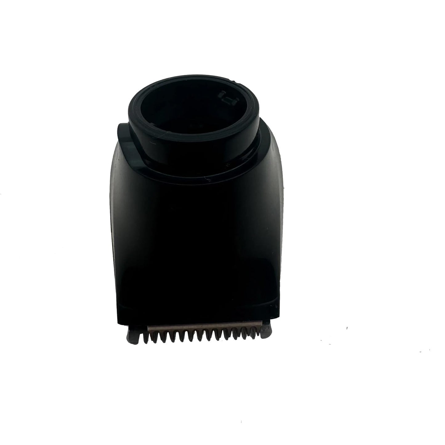 Compatible For Philips?QG333 QG3320 QG3321 QG3327 QG3329 QG3364 QG3386 Hair On The Temple Barber Blade Beauty and Personal Care PXERZILR