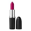 MAC M·A·Cximal Sleek Satin Lipstick, Popstar Pink, 0.12 Ounces Beauty & Personal Care MAC