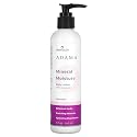 Adama Moisture Intense Lavender Zion Health 8 oz Cream Beauty & Personal Care Zion Health