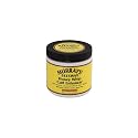Murray's Beeswax Honey Whip Enhancer 16 oz Beauty & Personal Care Murray's