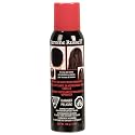 jerome russell Hair Color Thickener for Thinning Hair, Medium Brown, 3.5 Ounce Beauty & Personal Care Jerome Russell