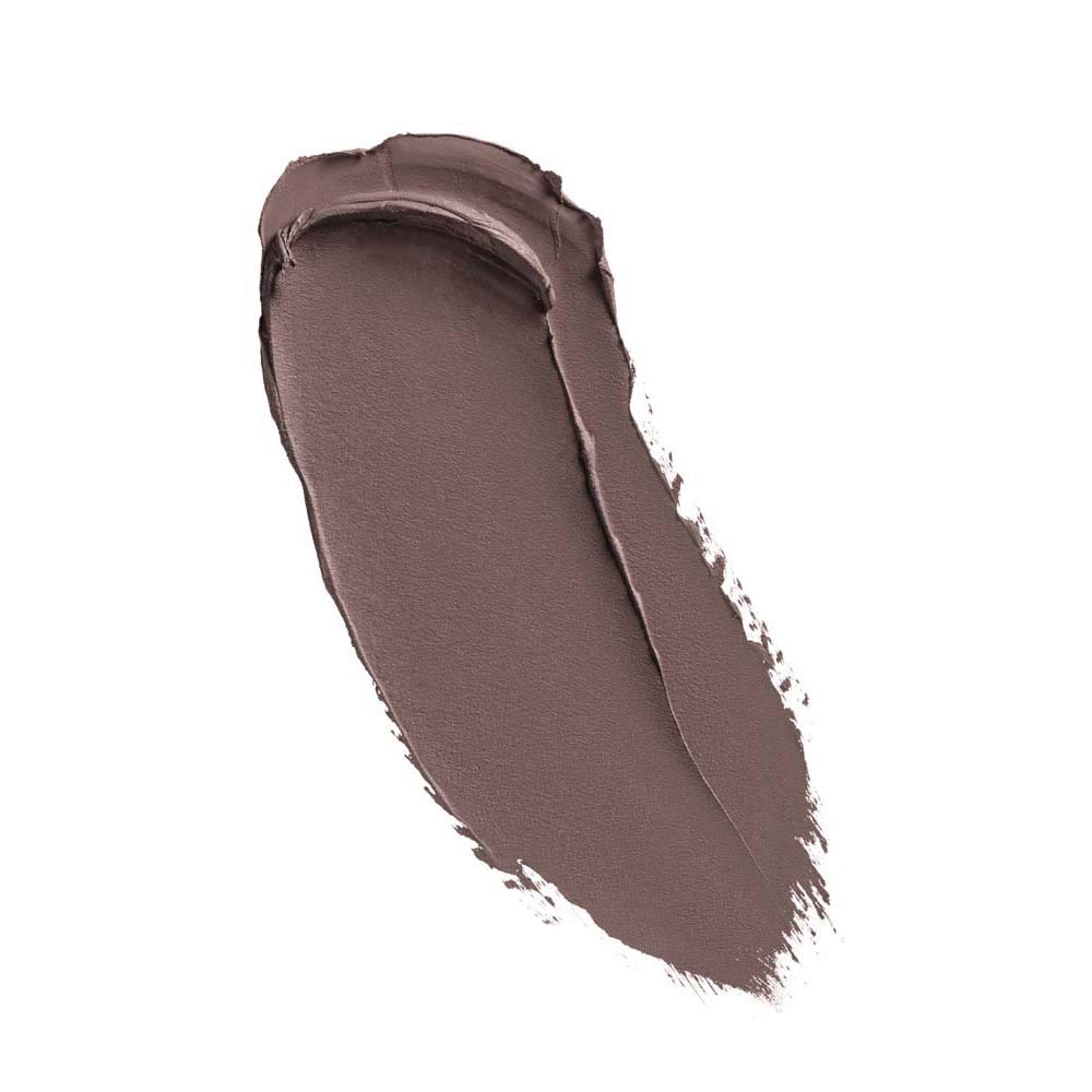NYX Nyx vivid brights creme colour (pillow talk) Beauty & Personal Care NYX PROFESSIONAL MAKEUP