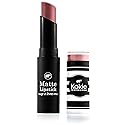 Kokie Cosmetics Matte Lipstick, LM58, 0.14 Ounce Beauty & Personal Care Kokie