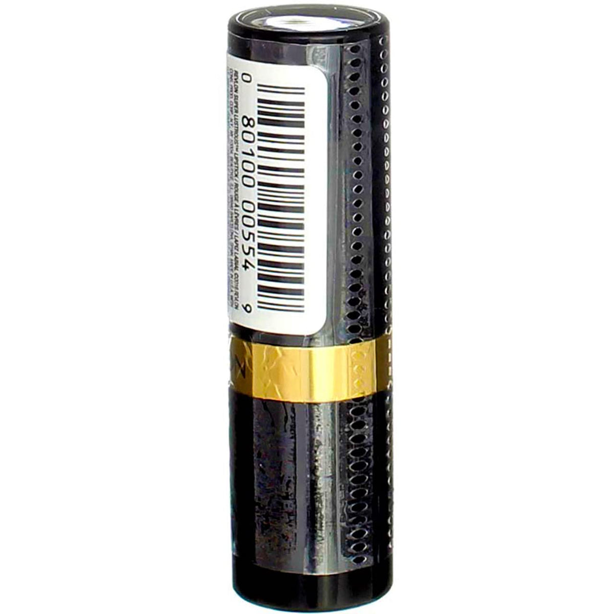 Revlon Super Lustrous Lipstick, Softsilver Red [425] 0.15 oz (Pack of 4) Beauty & Personal Care REVLON